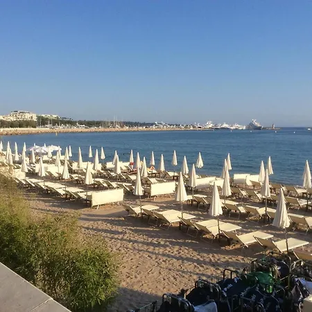 Santiago Panzió
